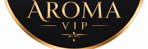 Aroma Vip